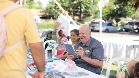 שבוע הספר (4).JPG
