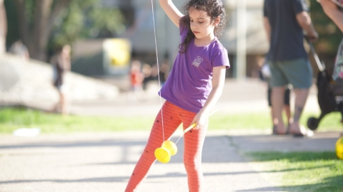 שבוע הספר (56).JPG