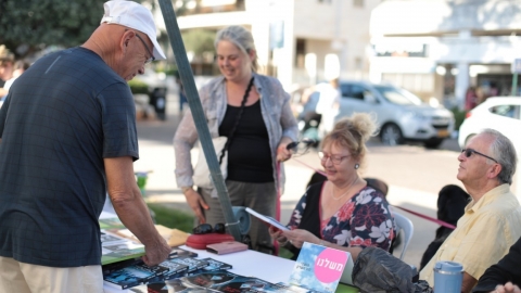 שבוע הספר (10).JPG