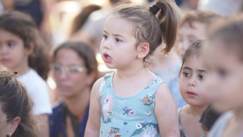 שבוע הספר (36).JPG