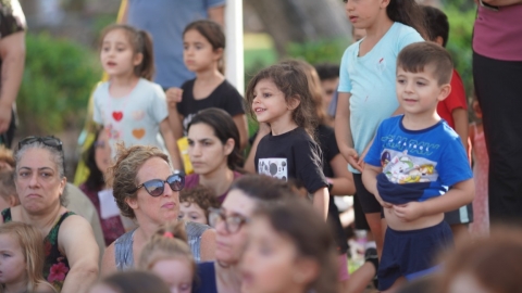 שבוע הספר (34).JPG