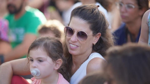 שבוע הספר (35).JPG