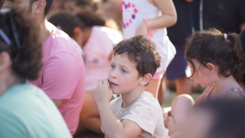 שבוע הספר (37).JPG