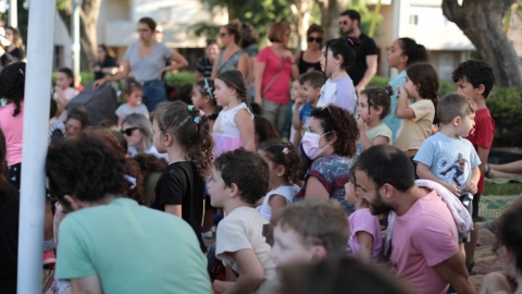 שבוע הספר (40).JPG