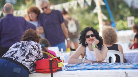 שבוע הספר (11).JPG