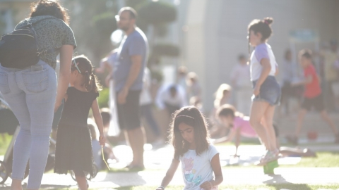 שבוע הספר (60).JPG