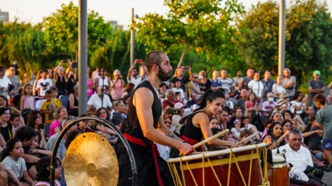 מופע תיפוף - טאיקו לייף (32).jpg