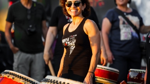מופע תיפוף - טאיקו לייף (31).jpg