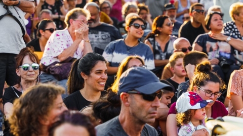 מופע תיפוף - טאיקו לייף (13).jpg