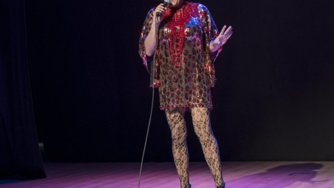 DSC01434.jpg