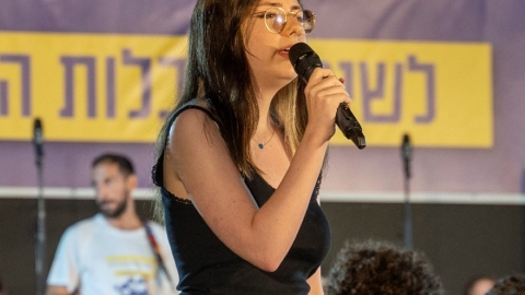 DSC02864.jpg