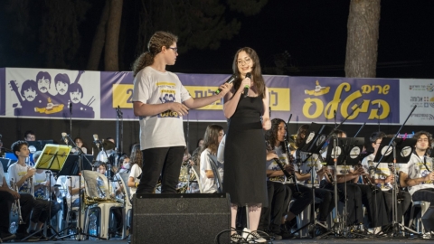DSC03004.jpg