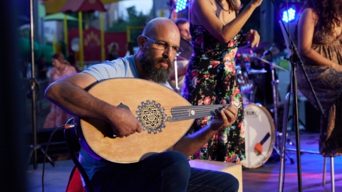 פסטיבל גיל עמל 2 (3).jpg