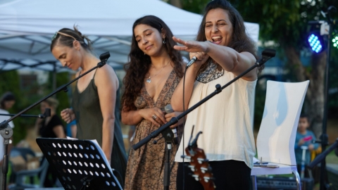 פסטיבל גיל עמל 2 (15).jpg