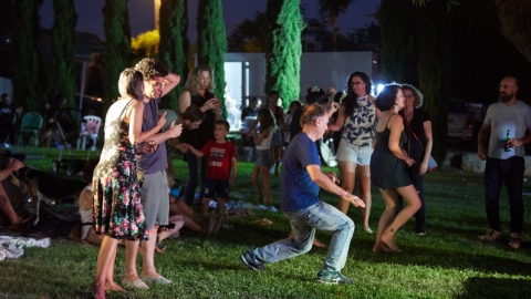 פסטיבל גיל עמל 2 (19).jpg