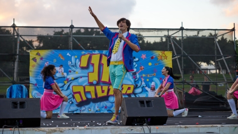 DOV_7416.jpg