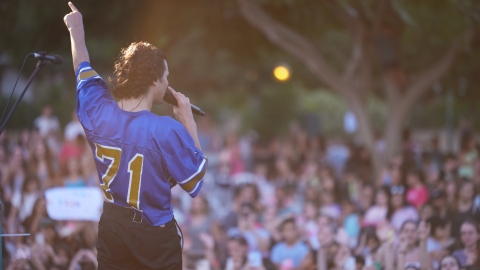 הופעה של אנה זק ומרגי 16.08 (25).jpg