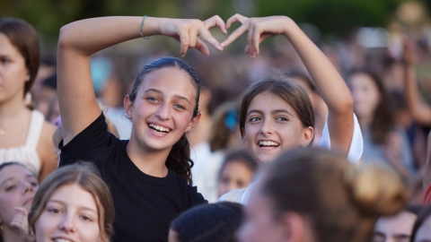 הופעה של אנה זק ומרגי 16.08 (17).jpg