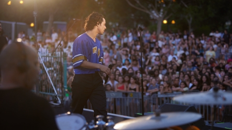 הופעה של אנה זק ומרגי 16.08 (23).jpg