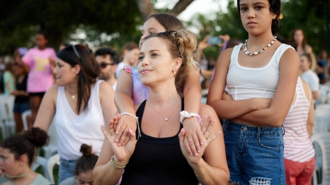 הופעה של אנה זק ומרגי 16.08 (35).jpg