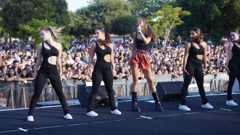 הופעה של אנה זק ומרגי 16.08 (7).jpg