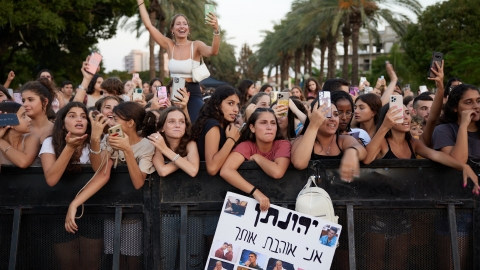 הופעה של אנה זק ומרגי 16.08 (41).jpg