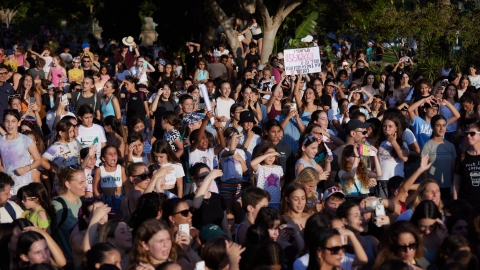 הופעה של אנה זק ומרגי 16.08 (11).jpg
