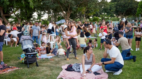 הופעה של אנה זק ומרגי 16.08 (37).jpg