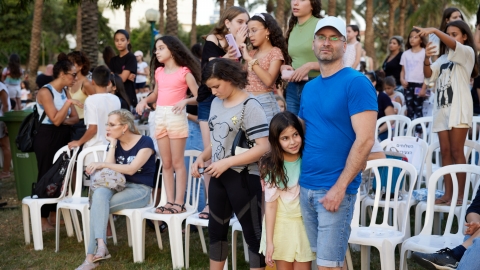 הופעה של אנה זק ומרגי 16.08 (32).jpg