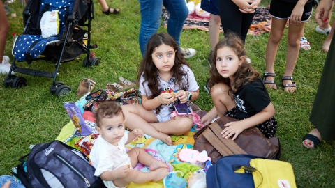 הופעה של אנה זק ומרגי 16.08 (36).jpg