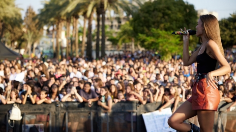 הופעה של אנה זק ומרגי 16.08 (30).jpg
