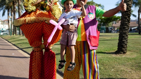 הופעה של אנה זק ומרגי 16.08 (26).jpg