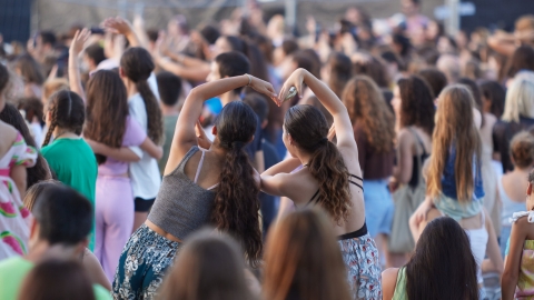 הופעה של אנה זק ומרגי 16.08 (20).jpg