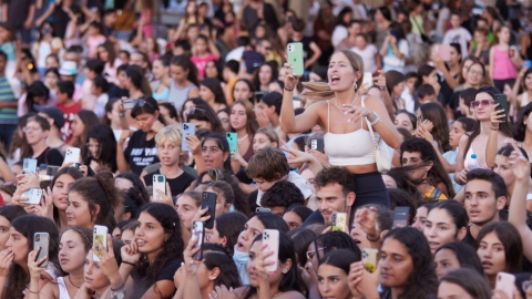 הופעה של אנה זק ומרגי 16.08 (21).jpg