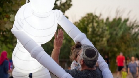 ליל כוכבים באגם  08.08 (24).jpg