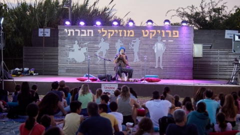 ליל כוכבים באגם  08.08 (2).jpg