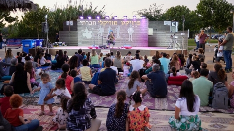 ליל כוכבים באגם  08.08 (25).jpg