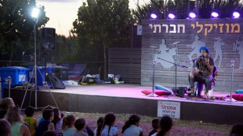 ליל כוכבים באגם  08.08 (3).jpg