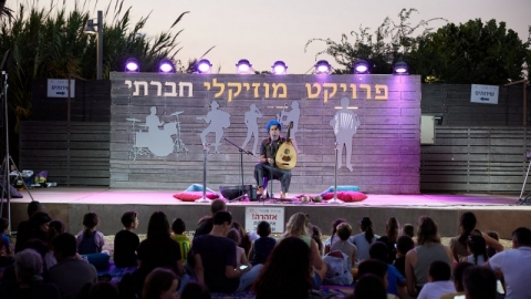 ליל כוכבים באגם  08.08 (28).jpg