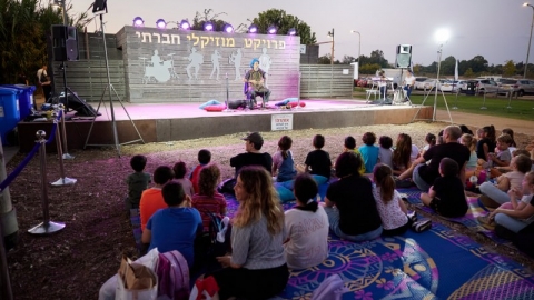 ליל כוכבים באגם  08.08 (27).jpg