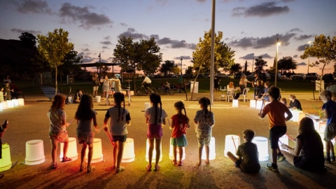 ליל כוכבים באגם  08.08 (32).jpg