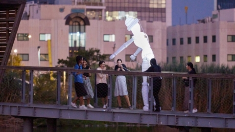 ליל כוכבים באגם  08.08 (12).jpg