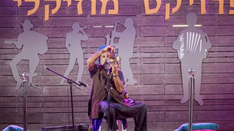 ליל כוכבים באגם  08.08 (1).jpg