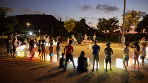 ליל כוכבים באגם  08.08 (33).jpg