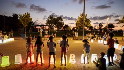 ליל כוכבים באגם  08.08 (31).jpg