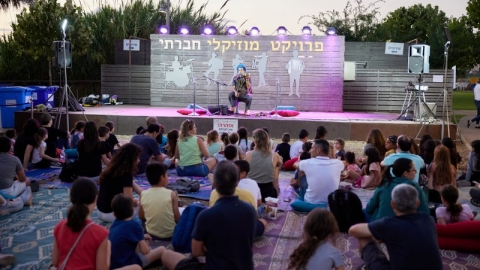 ליל כוכבים באגם  08.08 (26).jpg
