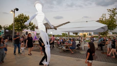 ליל כוכבים באגם  08.08 (21).jpg