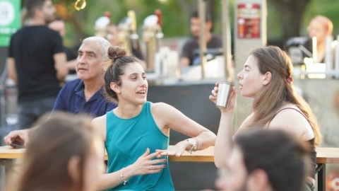 התקווה 6 - 25.08 (2).JPG
