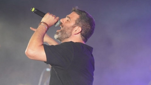 התקווה 6 - 25.08 (25).JPG