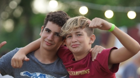 התקווה 6 - 25.08 (9).JPG